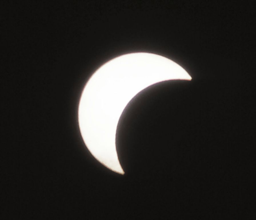 This is a partial image at the half way point.